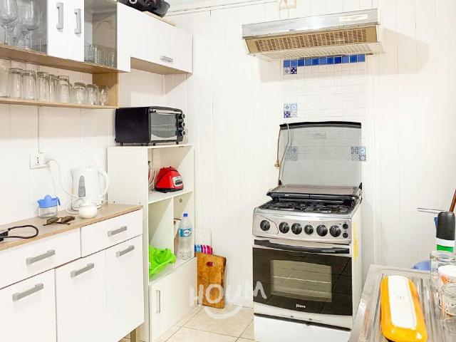 Casa en Capitán Suárez | 3 dormitorios por 120000. 00 en Valparaíso