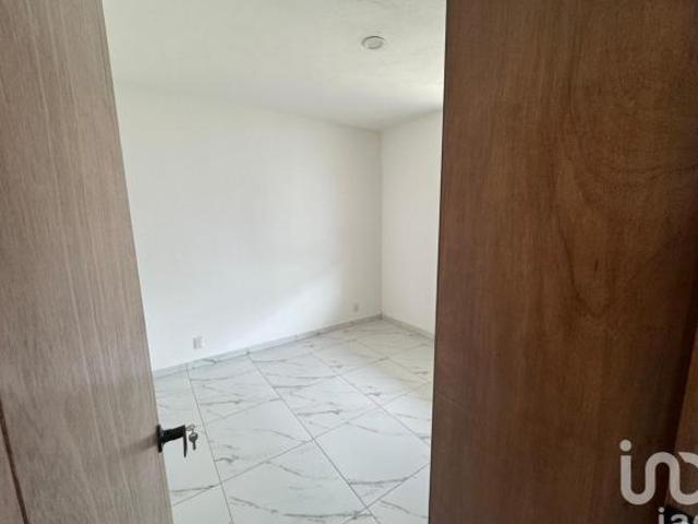 Casa en Capital Norte