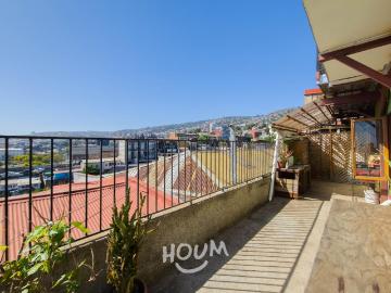 Casa en Capilla, ID: 118664S