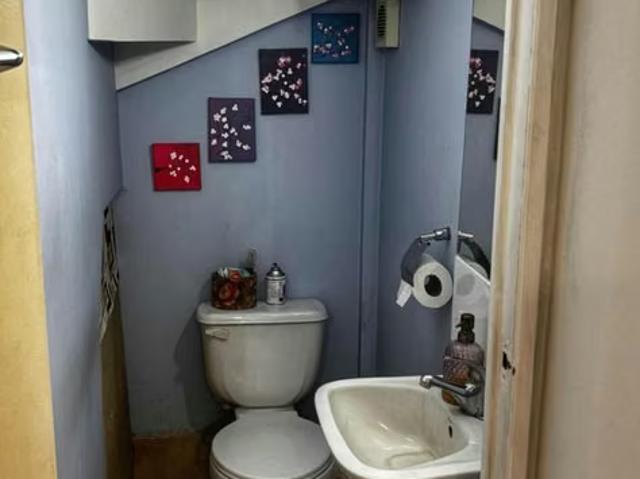 Casa en Carmenère | 4 dormitorios por 3650.00 en Quilicura