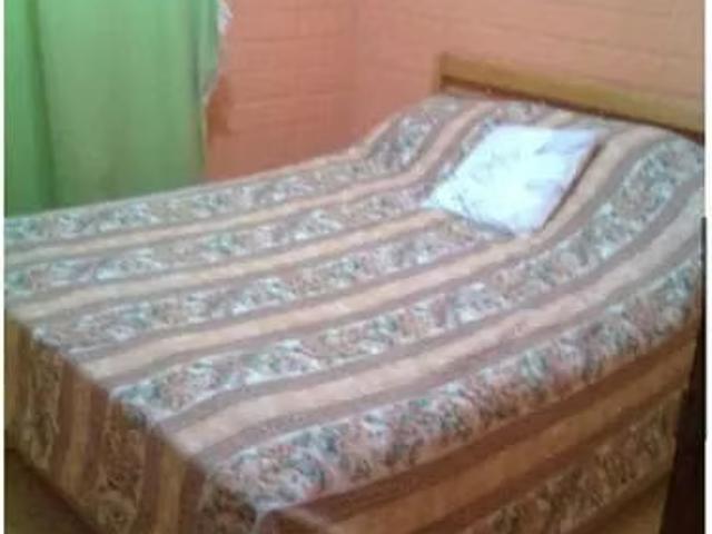 Casa en Cardenal José María Caro | 3 dormitorios por 2000.00 en Coquimbo