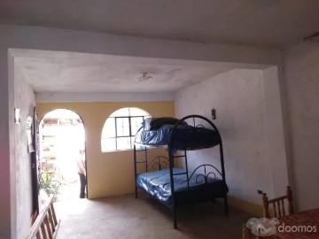 Carhuaz, Provincia de Carhuaz, Áncash