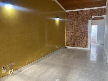 Casa en Carrera 42 # 18B 122 Vergel