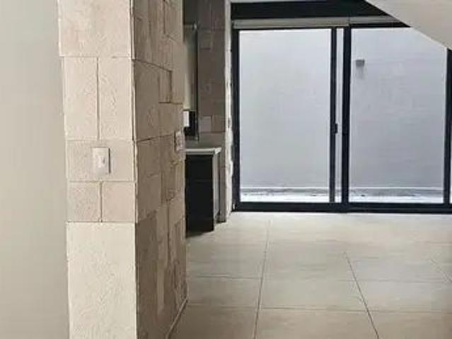 Casa en Carriedo, El Pozo, El Marqués, Querétaro, 76146, México