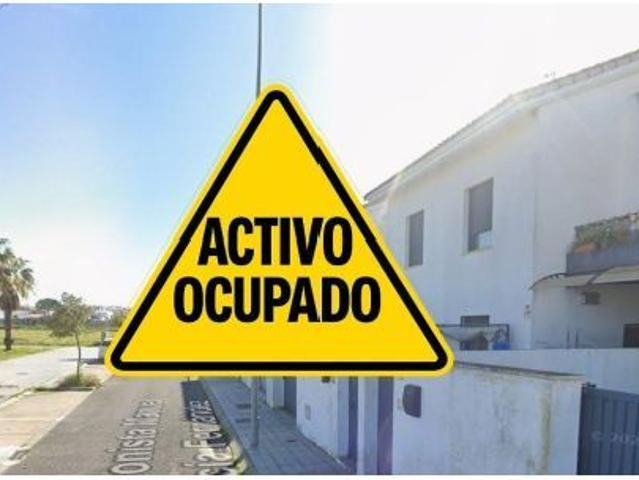 CASA EN CARRION DE LOS CESPEDES