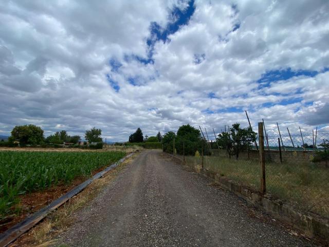 CASA EN CARRIZO