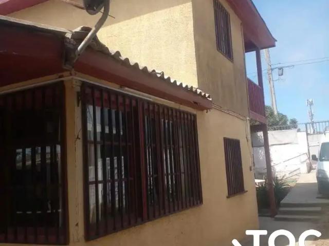 Casa en Cartagena