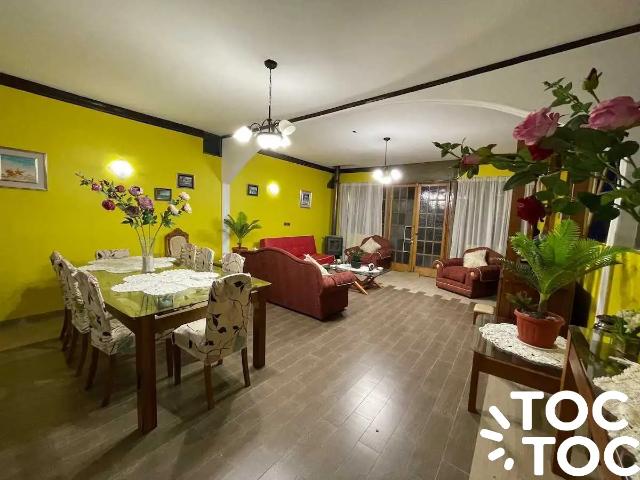 Casa en Cartagena
