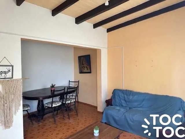 Casa en Cartagena