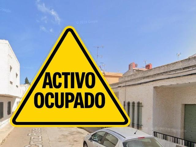 CASA EN CARTAGENA