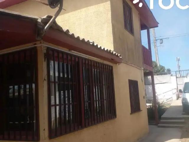 Casa en Cartagena