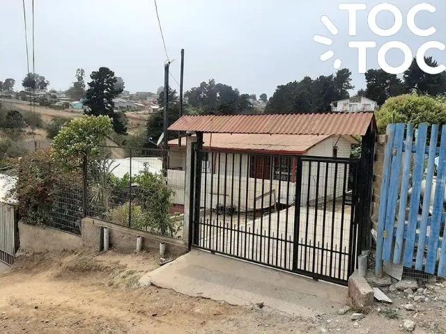 Casa en Cartagena
