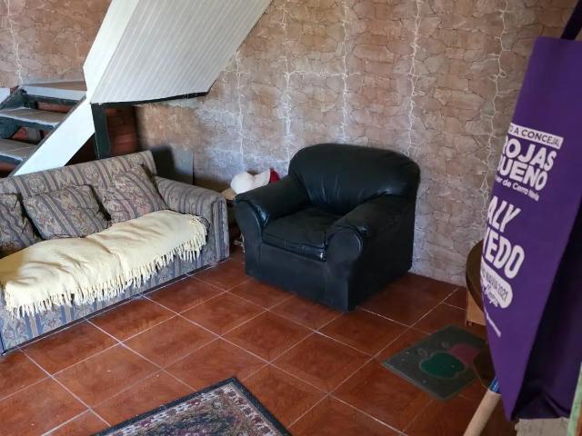 Casa en Cartagena
