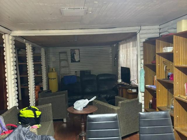 Casa en Cartagena