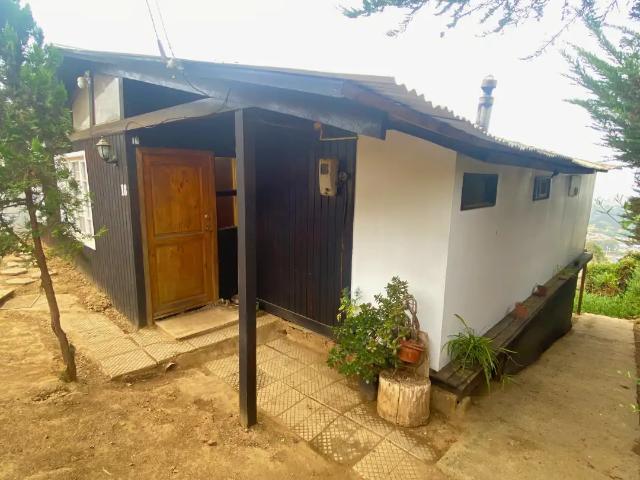 Casa en Cartagena