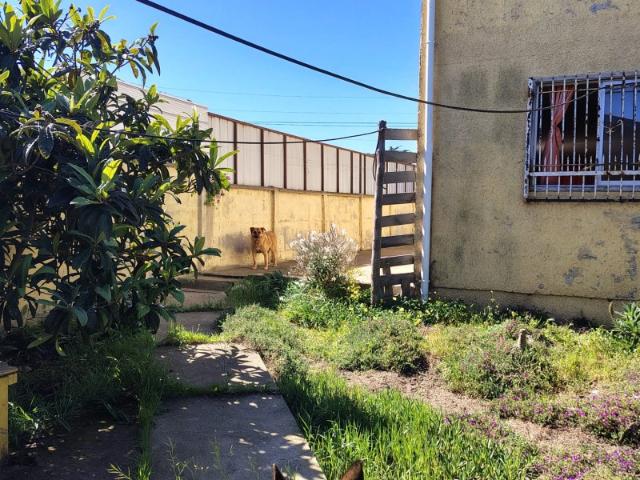Casa en Cartagena