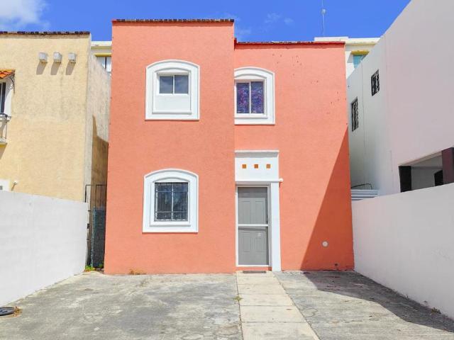 Casa en Catania Residencial