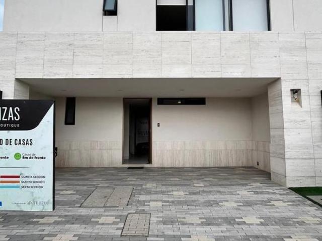 Casa en Cañada de Alfaro