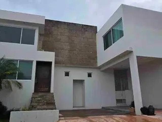 Casa en Cañada Del Refugio Norte, Cañada De Los Vientos, Cañada Del Refugio, León, Guanajuato, México