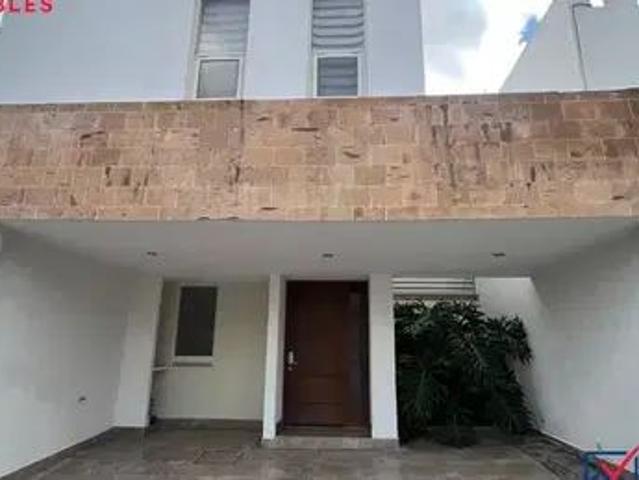 Casa en Cañada Diamante, León