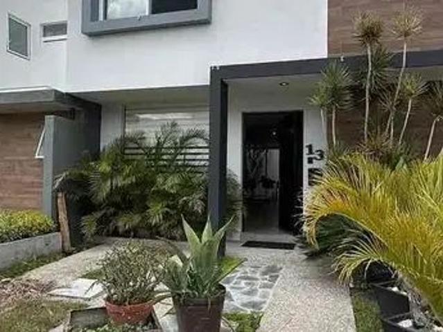 Casa en Cañadas Del Lago, Querétaro, México