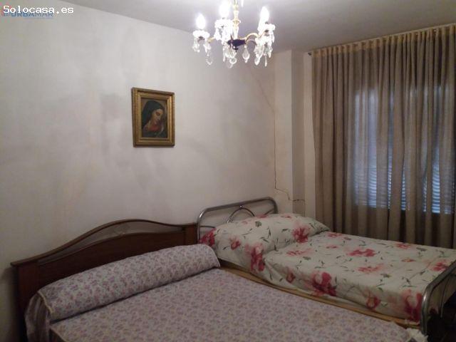 CASA EN CAÑAMARES
