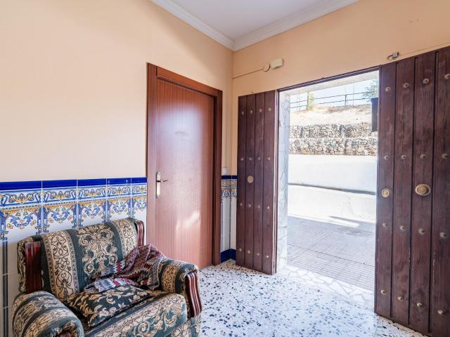 Casa en Caño Ronco Camas