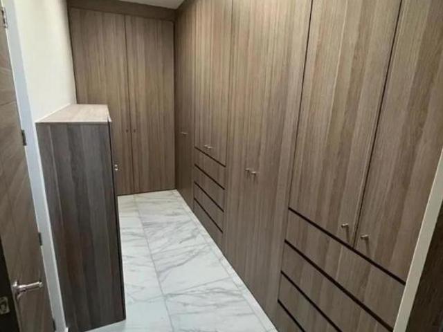 CASA EN VENTA EN RANCHO SANTA MÓNICA, AGUASCALIENTES