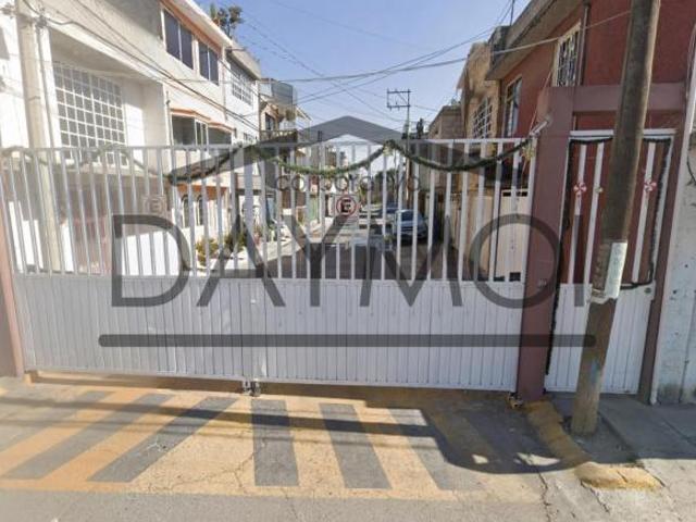 Casa en Cda. de Ehecatl 23, Paseos de Ecatepec, 55029 Ecatepec de Morelos, Méx