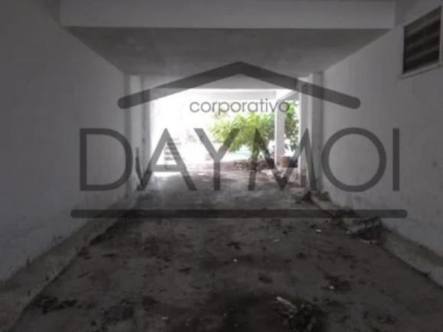 Casa en Cda. de Geólogos 70 2, El Triunfo, Iztapalapa, 09430 Ciudad de México, CDMX