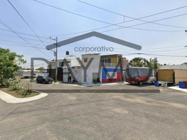 Casa en Cda. González Gallo 107, Valle de Las Heras, 45601 San Pedro Tlaquepaque, Jal