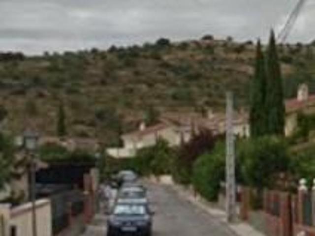 VENTA EN CONDICIONES ESPECIALES MODALIDAD CESIÓN DE REMATE
