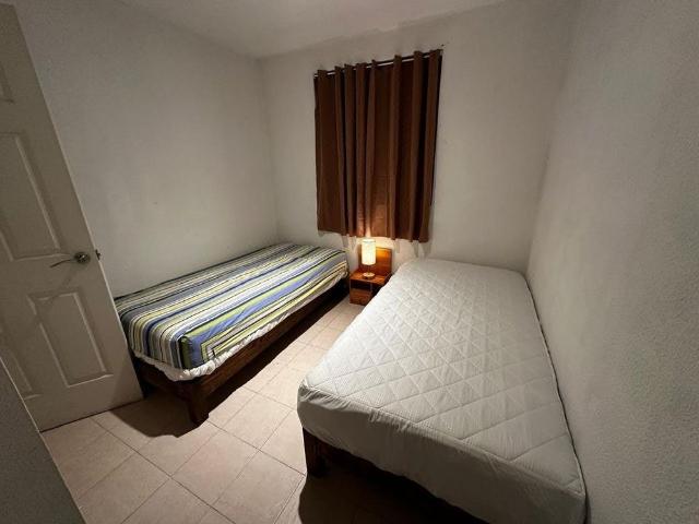 Casa en Cedros 4000 Lerma, Edo de Méx