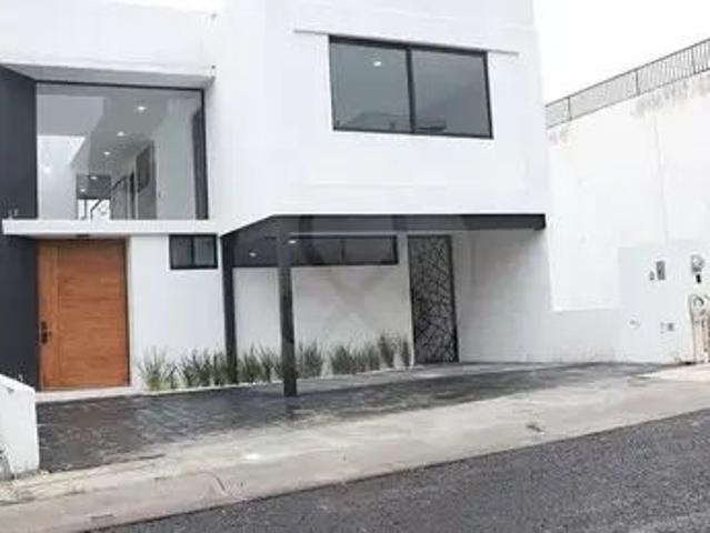 Casa en Ceiba, El Marqués, Querétaro, 76269, México
