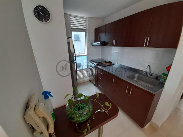 Casa en Ceiba ii