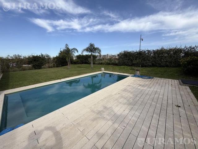 Casa en Ceibos