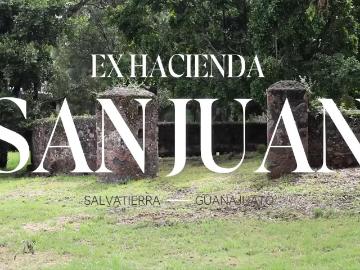 Casa en Celaya