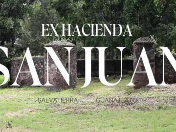 Casa en Celaya