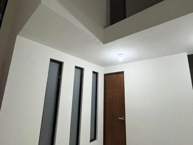 Casa en Cennet