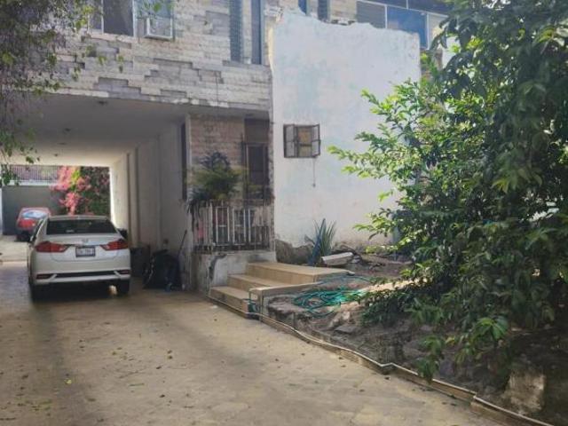 Casa en Centro