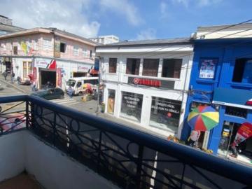 Casa en CENTRO
