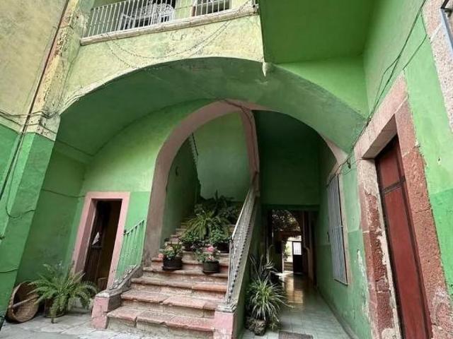 Casa en Centro