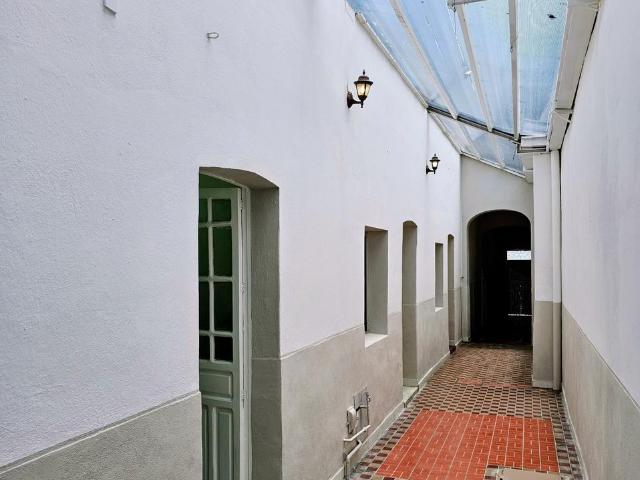 Casa en Centro