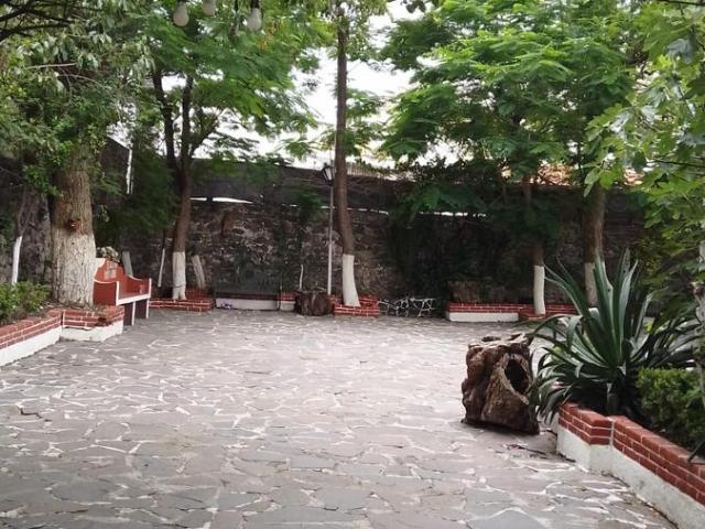 Casa en Centro