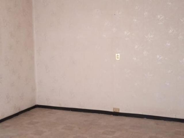 Casa en Centro
