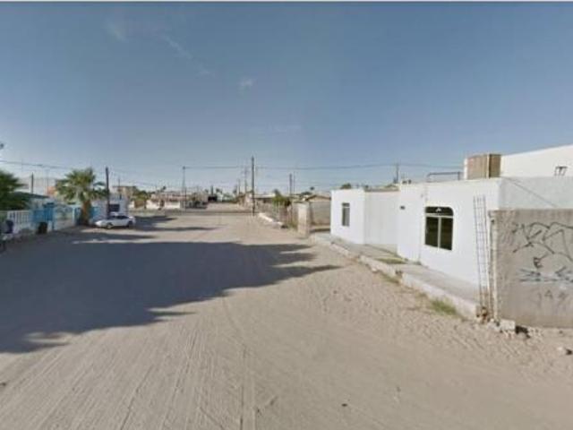 Casa en Centro