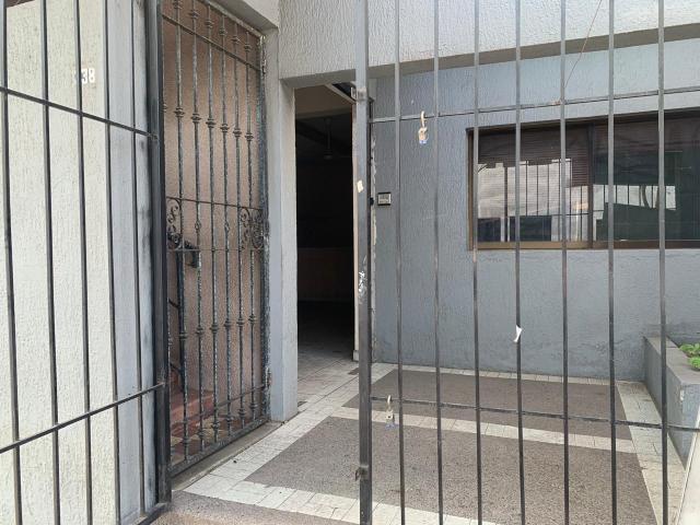 Casa en Centro