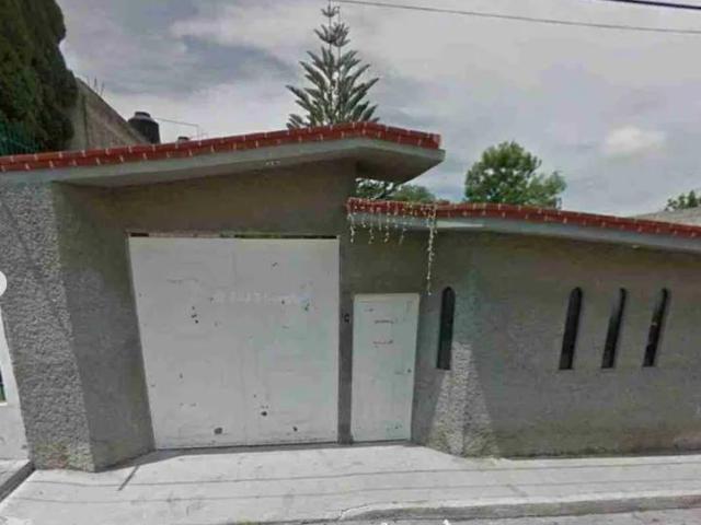 Casa en Centro