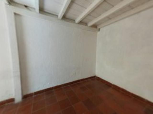 Casa en Centro Cartagena