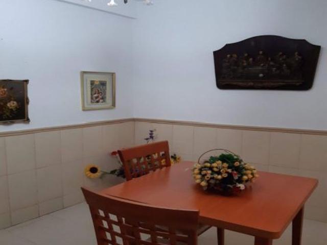 Casa en Centro de Arroyo de la Miel